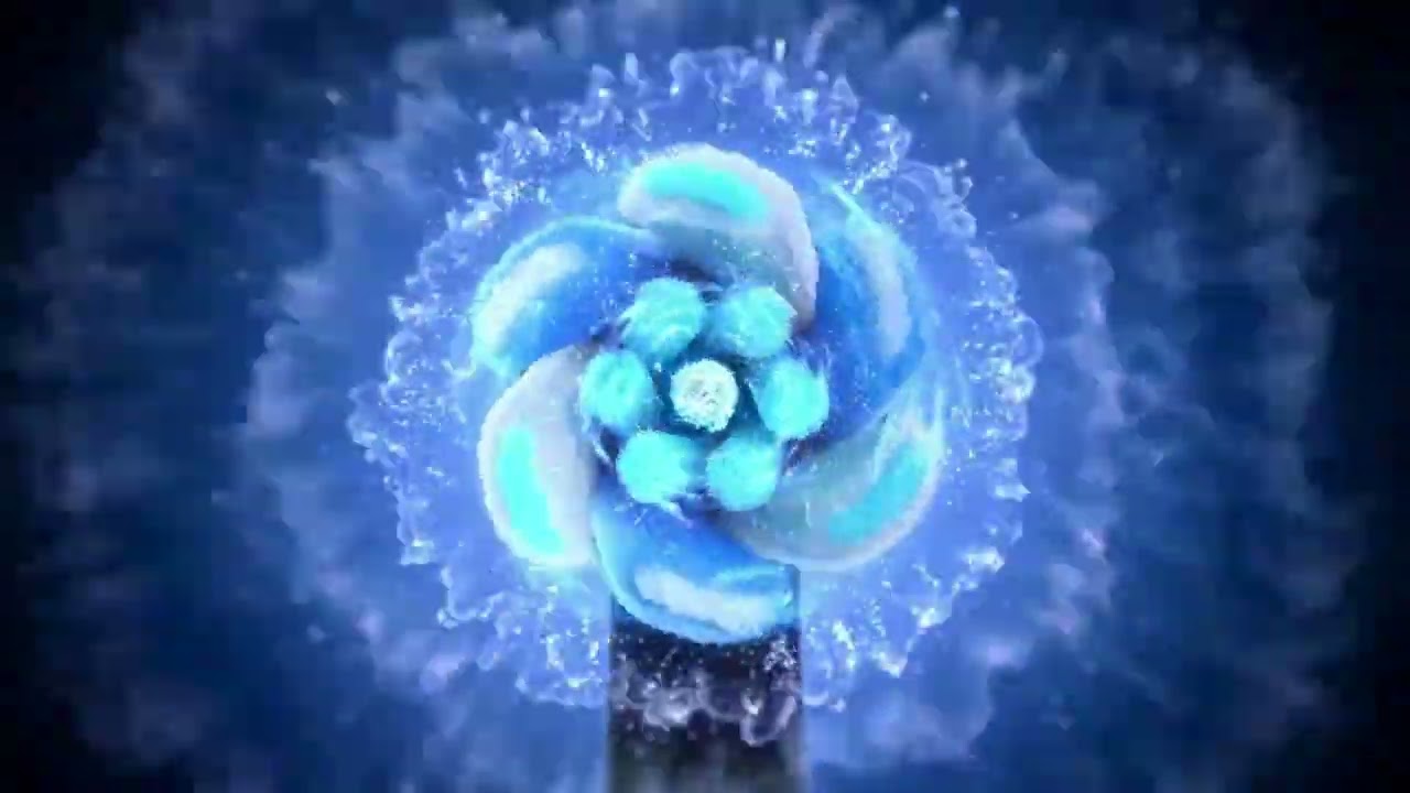 Oral-B iO Series 5 Product Features