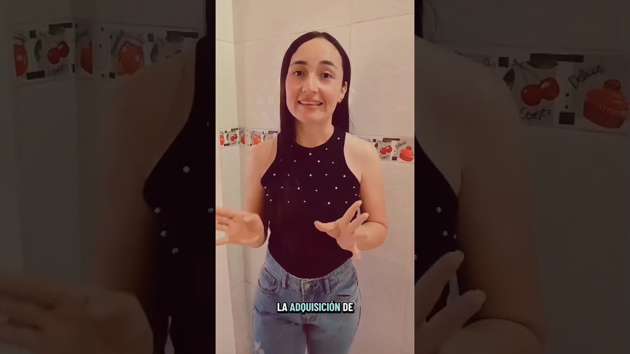 Video clase