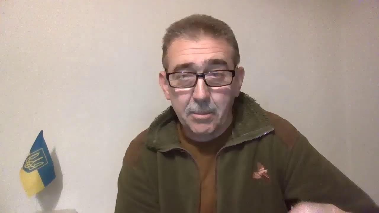 Стрим 20.02.26.