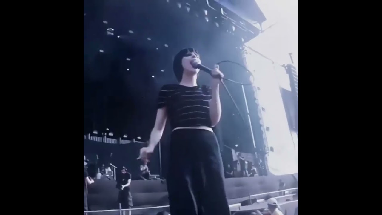 Lubochka remix (prod. Cruel) #remix #lubochkaremix #track