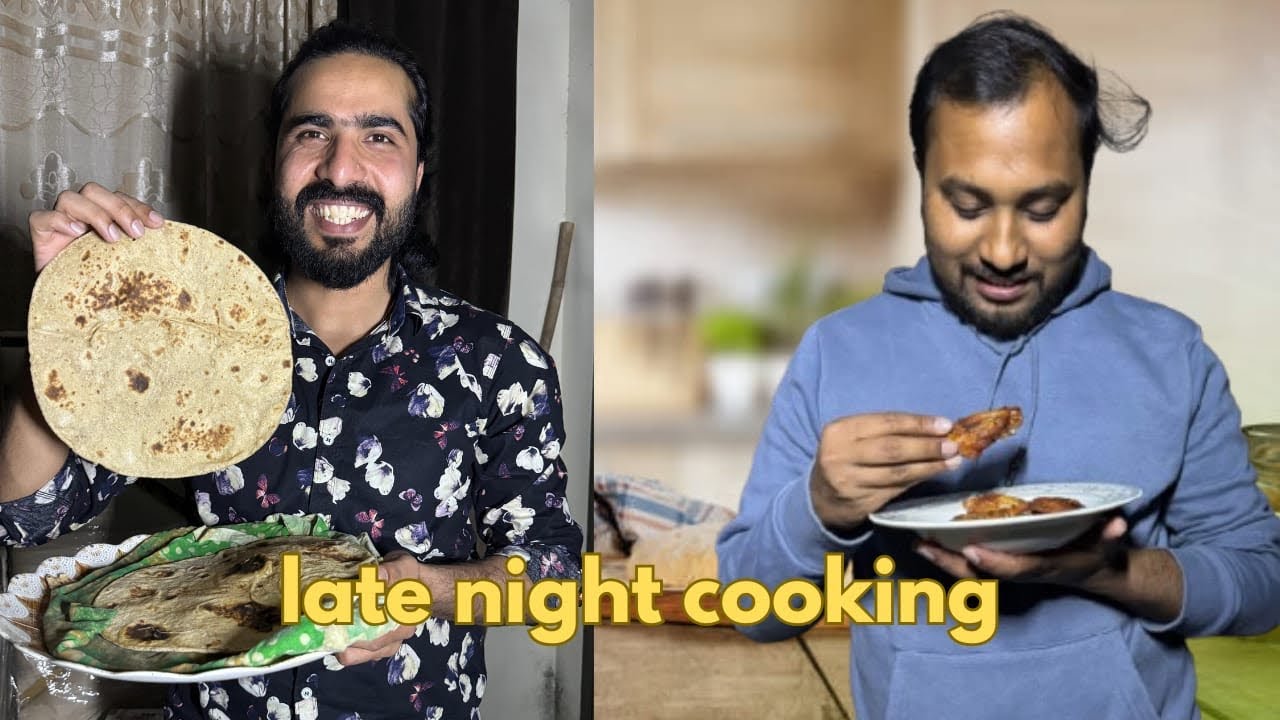 First roza in Christian 🙏 sania ne ful mirchi 🌶️ prank gone wrong 🤪😂