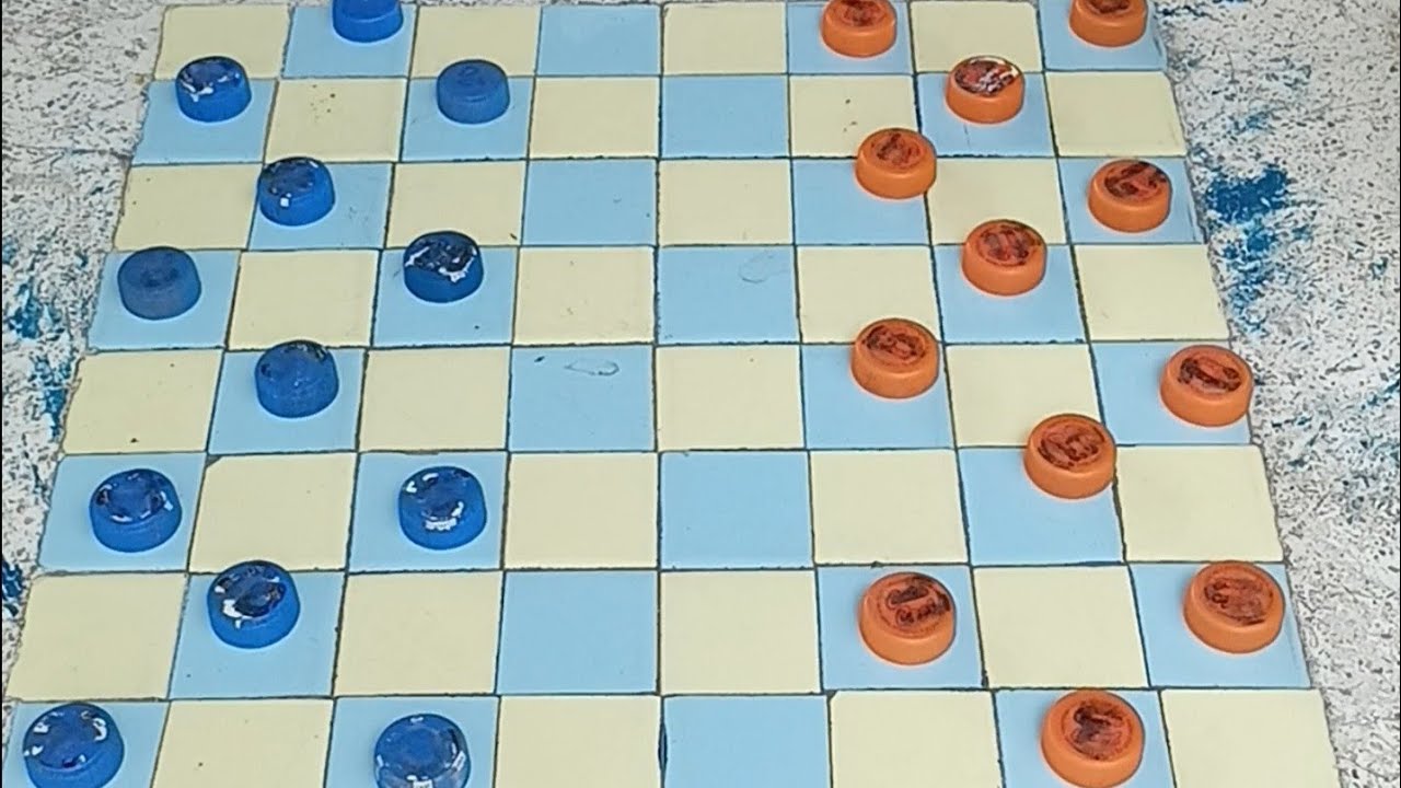 #checkers #ကျားဝါသနာတူချင်း #ကျားဝါသနာရှင်များဆုံဆည်ရာ 