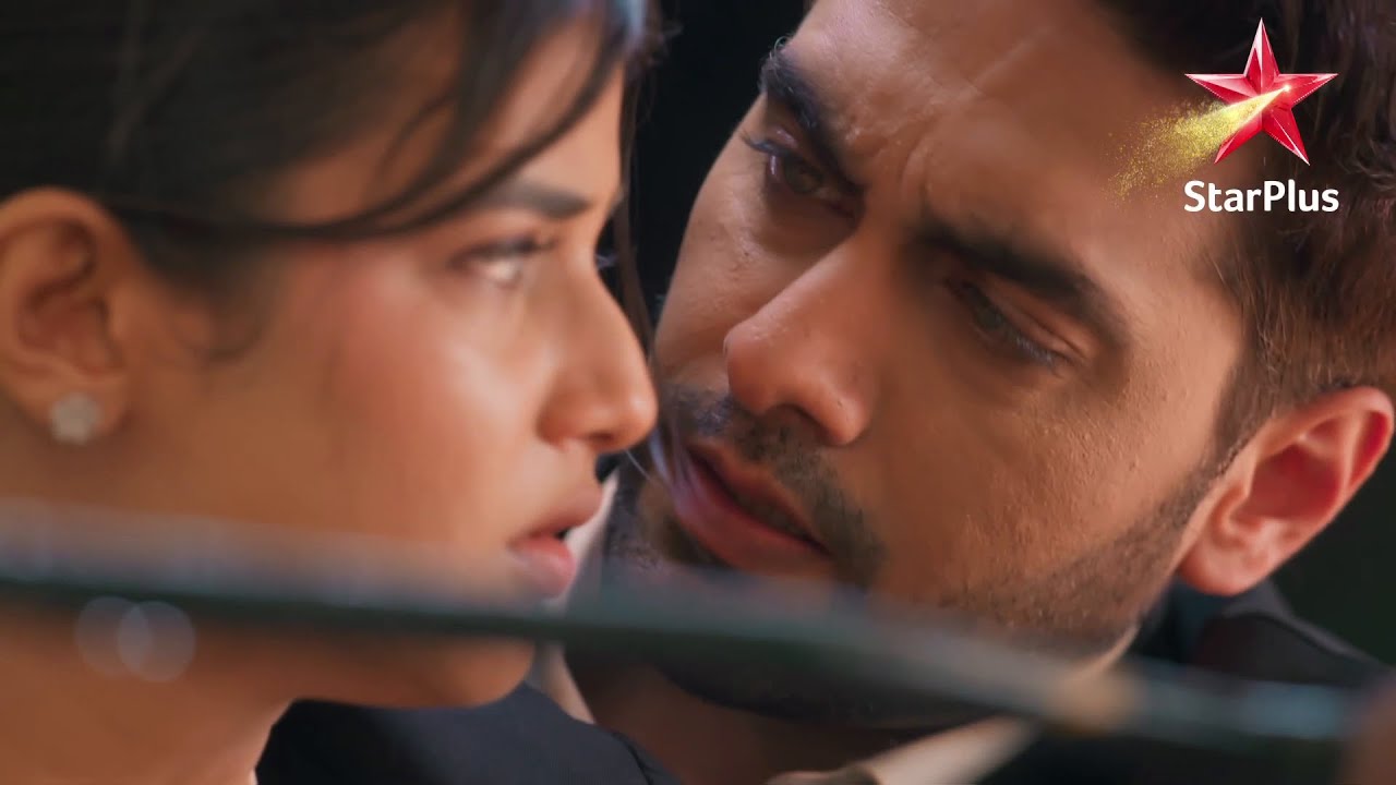 Yeh Rishta Kya Kehlata Hai | Armaan Aur Abhira Aaye Ek Dusre Ke Qareeb