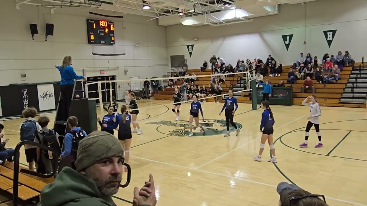 1/22/26 Addy central 7th vs pekin