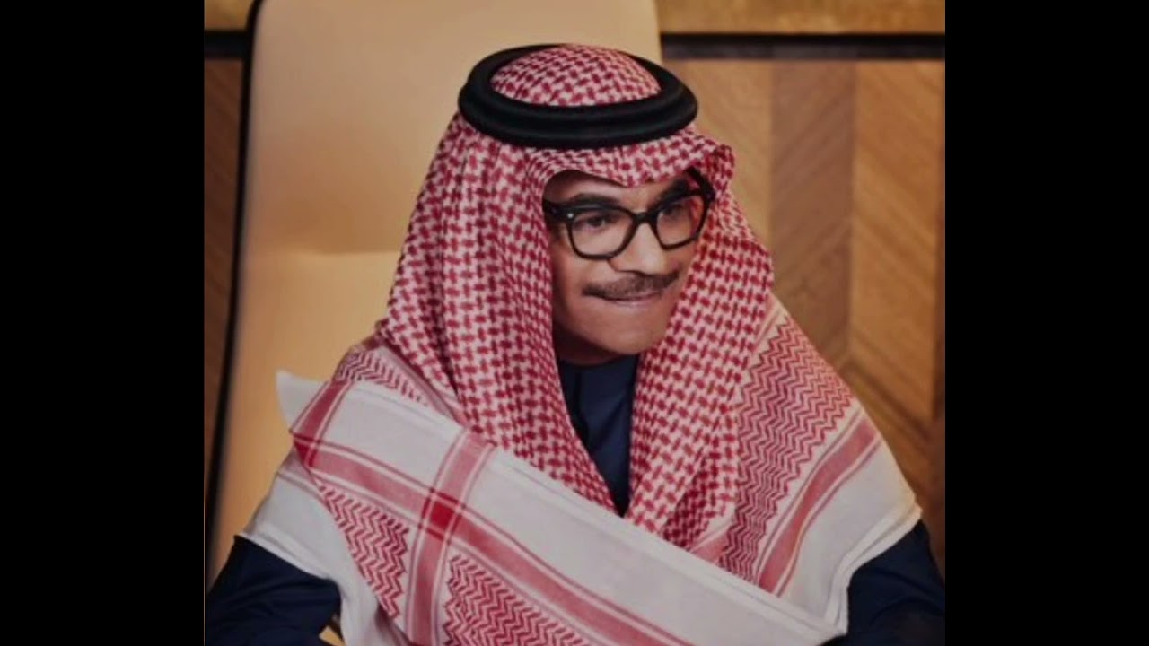 رابح صقر مايعزي...... al amri