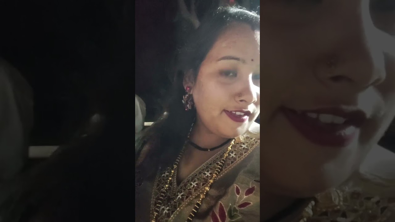 Mahashivratri ✨❤️#dailyvlog #foryou 