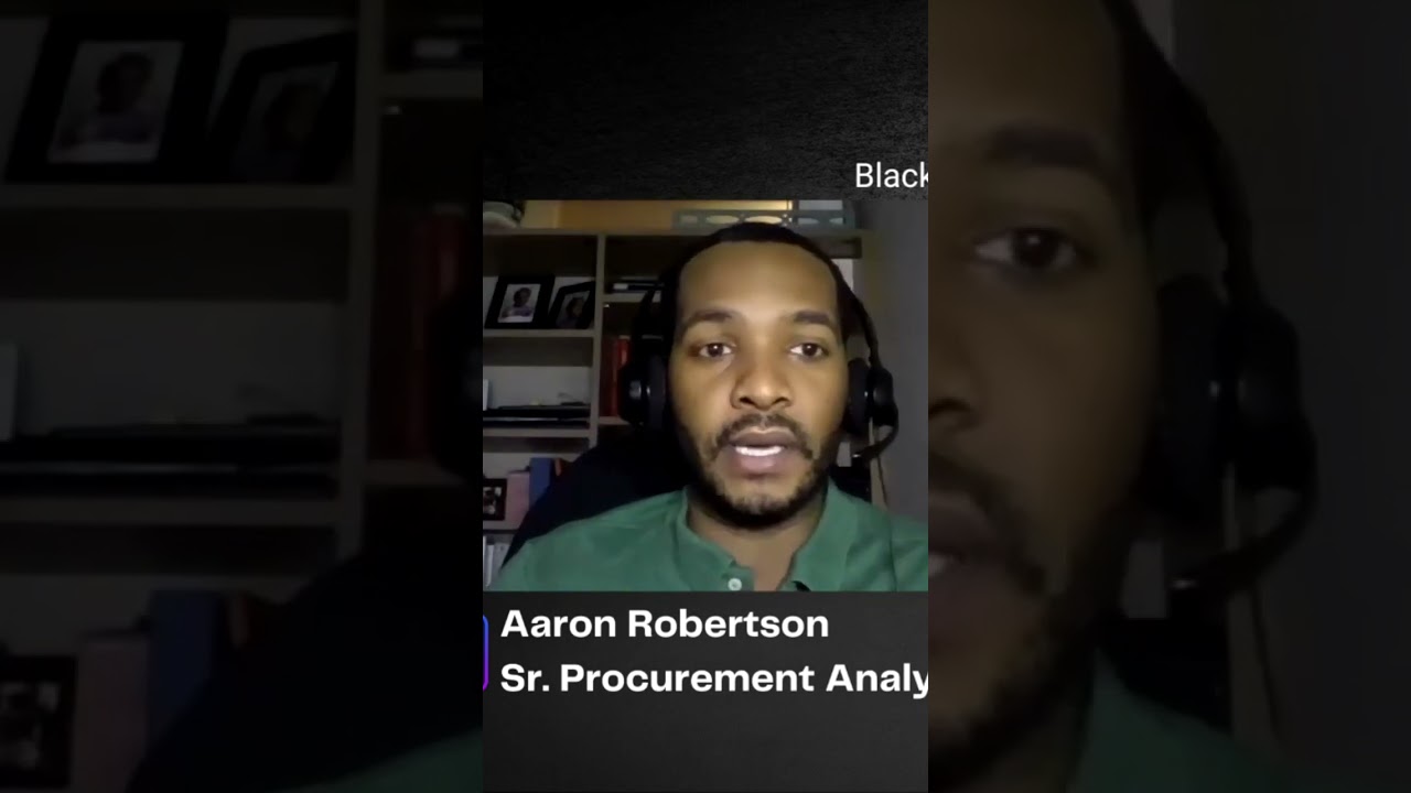 What is procurement? #career #business #procurement