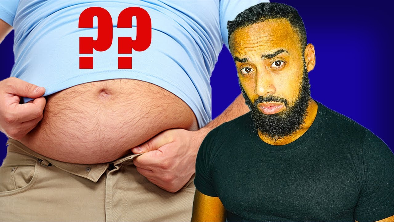 4 reasons why you're NOT seeing results with intermittent fasting