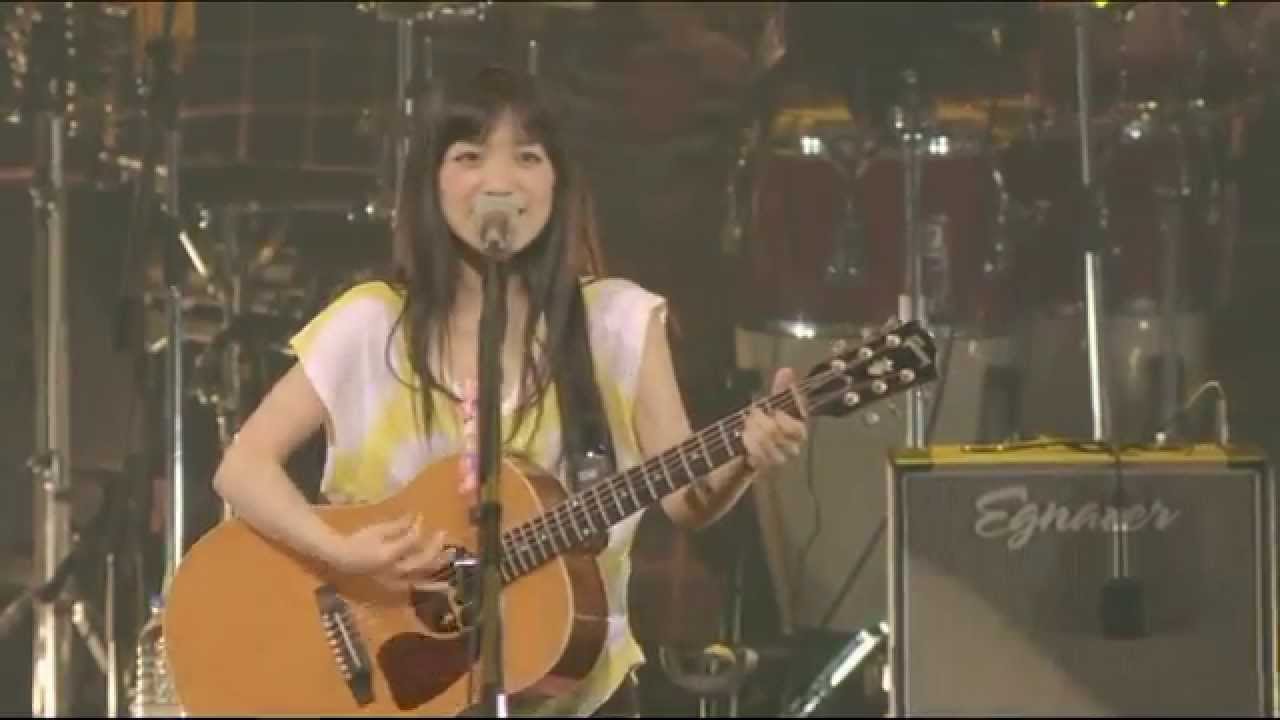 ふたりのサタディ miwa 中文字幕