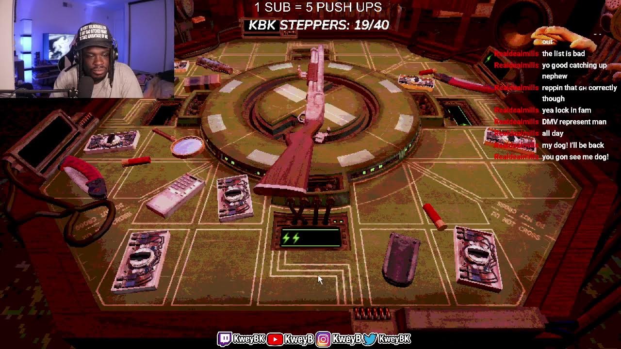 SUPER BOWL WEEKEND! 🚨 DAY 38/365