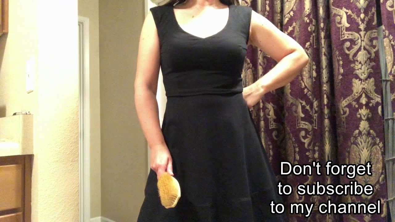 My YouTube Intro Video