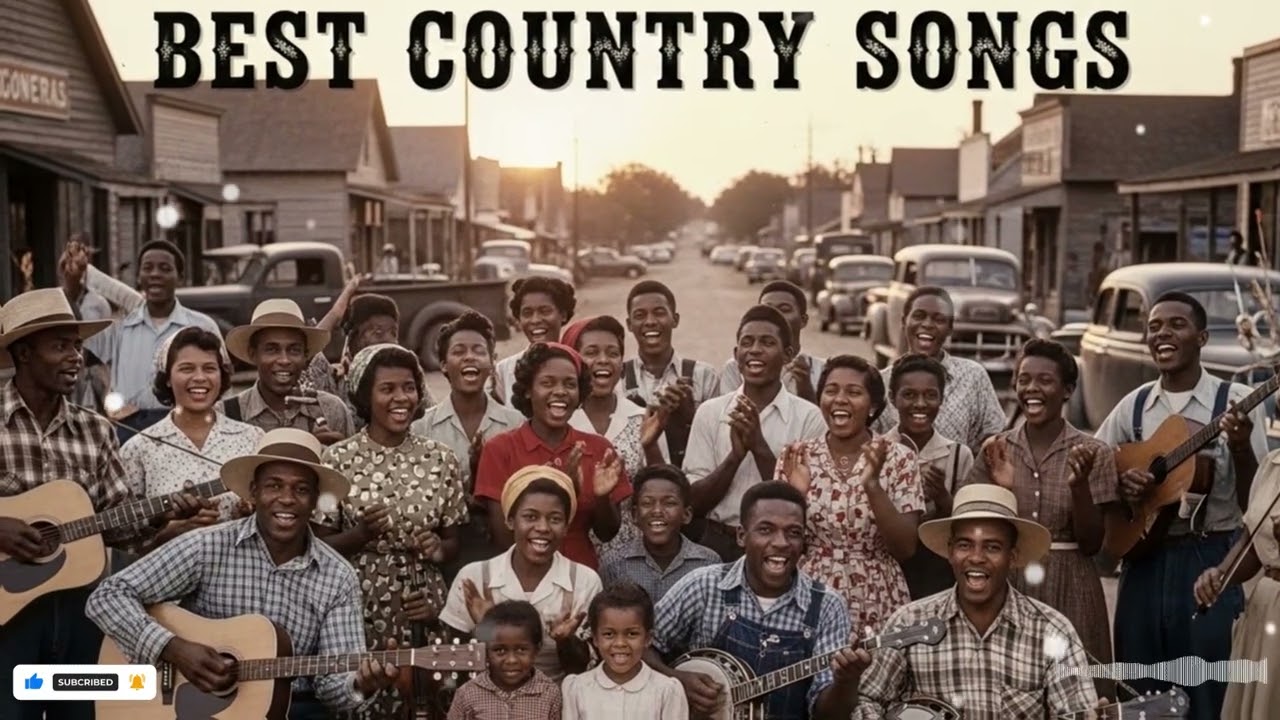 Top Song Country 2026 – Ultimate Country Playlist for Relaxing Moments