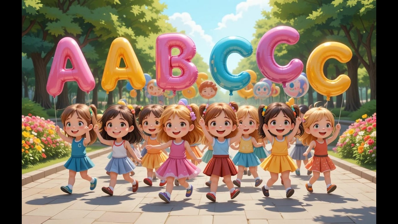 ABC Poem#abcsong #Alphabet song#Kids Learning ABC#educationforkids #kidssongs #masti #nurseryrhymes