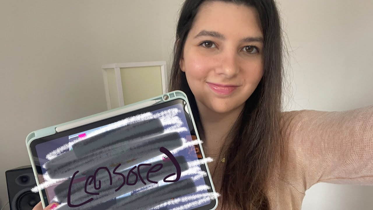 Revealing the NBT August 2022 Logo + LET'S HANG OUT!