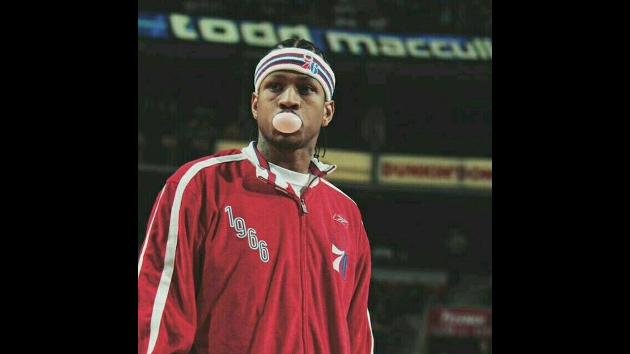 313 Mafia Type Beat - 