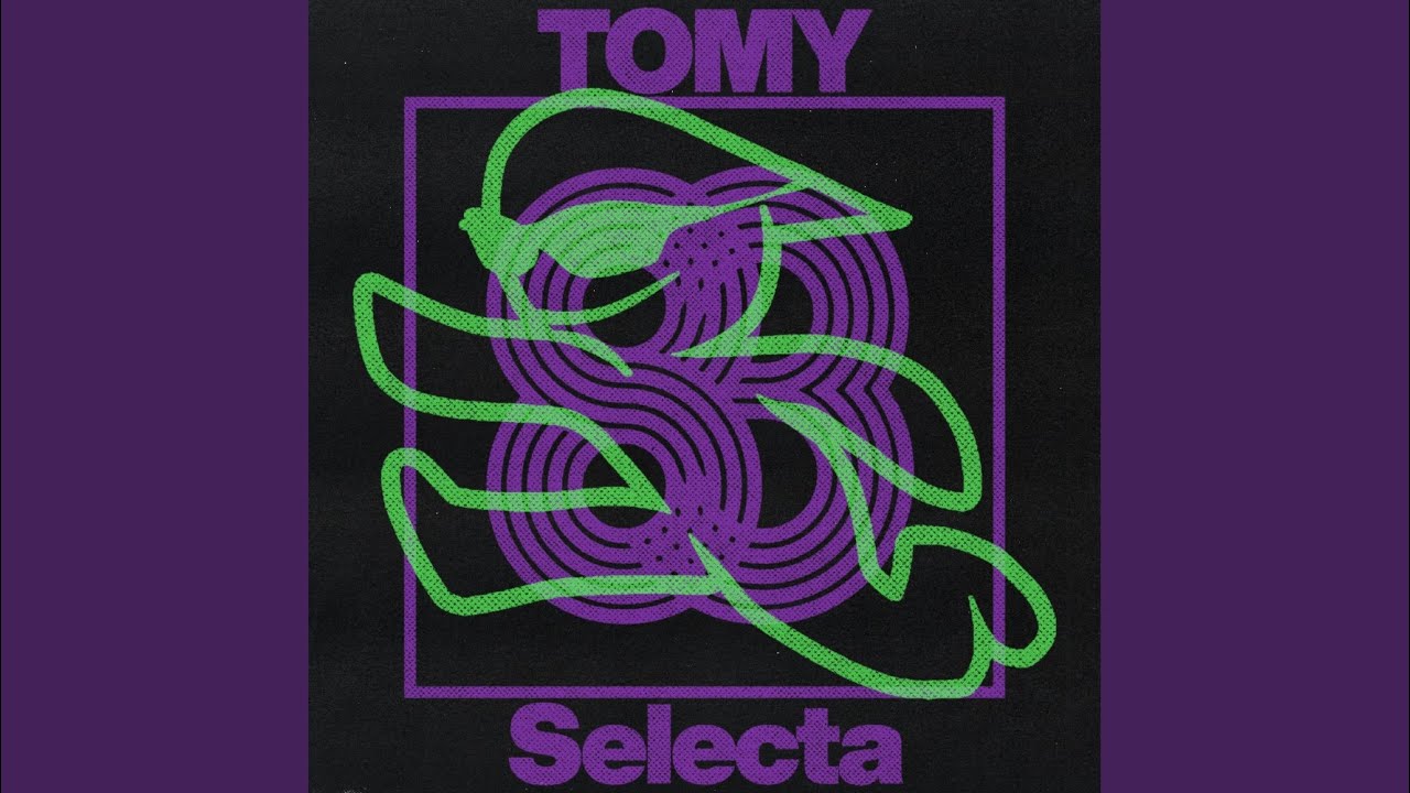 Selecta