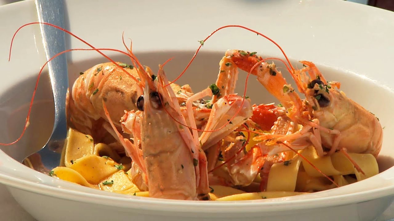 Restaurant DALMATINKA Ilovik