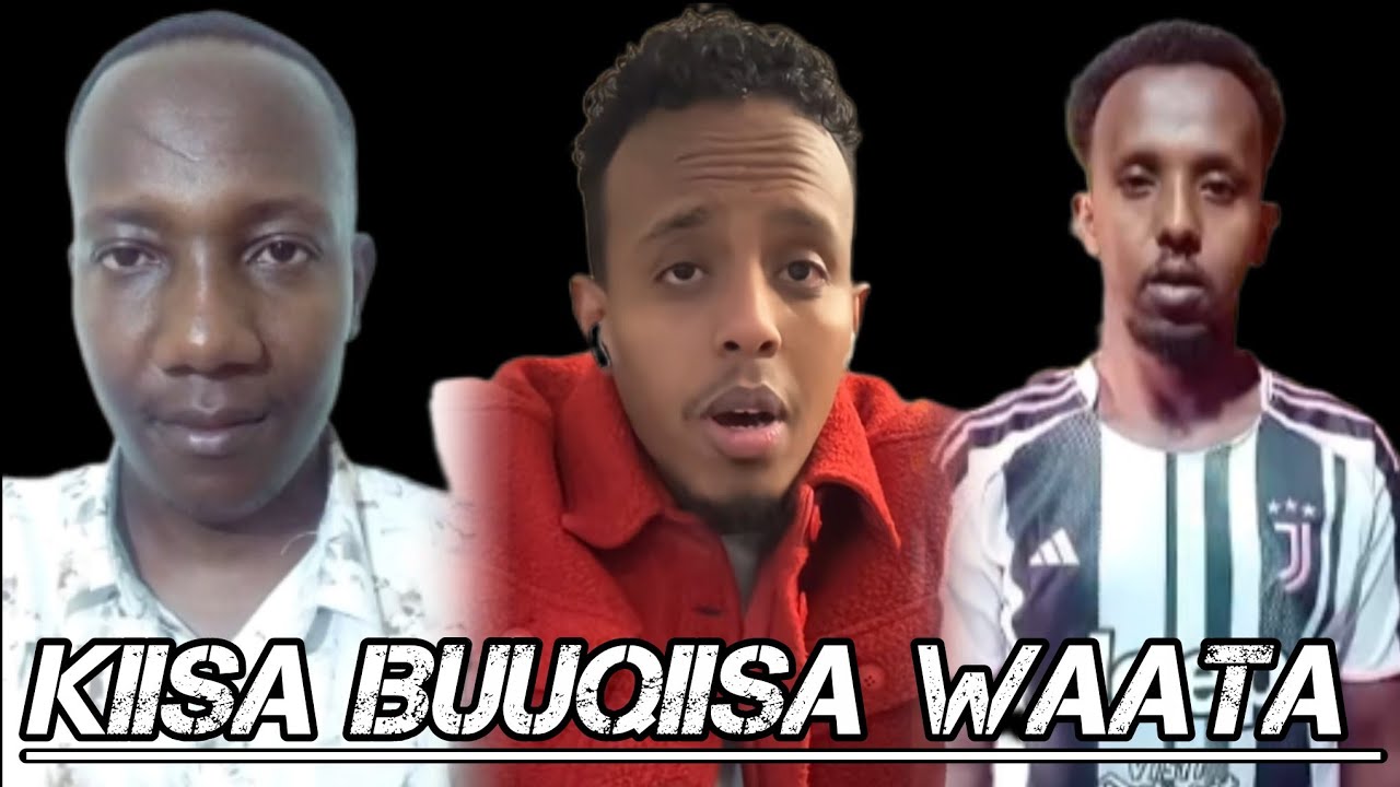 MAXKAMDA KHALID MULA OO BANANKA KANTAY MAGAFE KENYA AAH ARIIMO XASIIS AH ADAKATAY OO FOGTAY