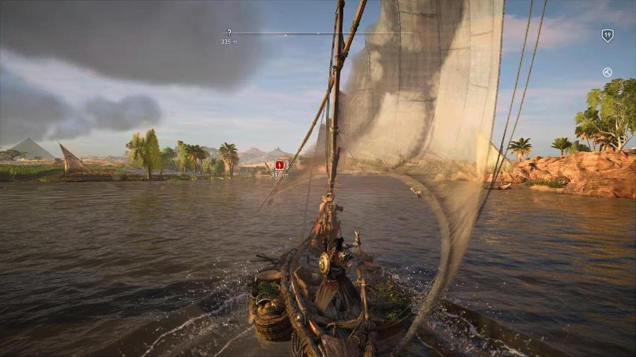 Assassin's Creed Origins_20260210205104