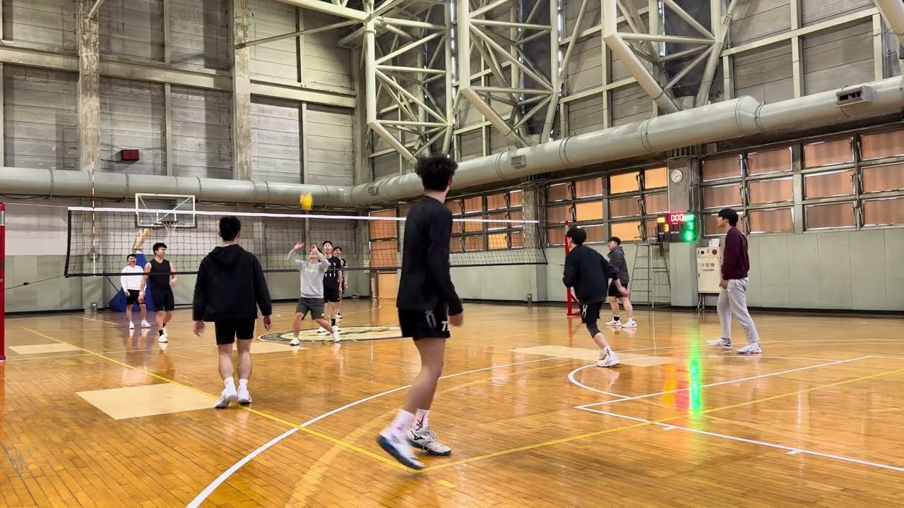 02/08 中研院-9