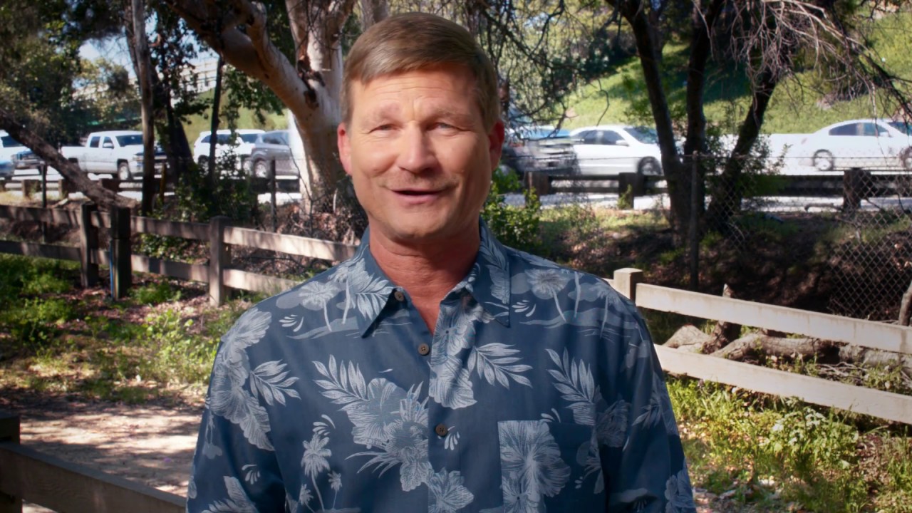 Sound Advice from AlphaDogs - Automated Dialogue Replacement