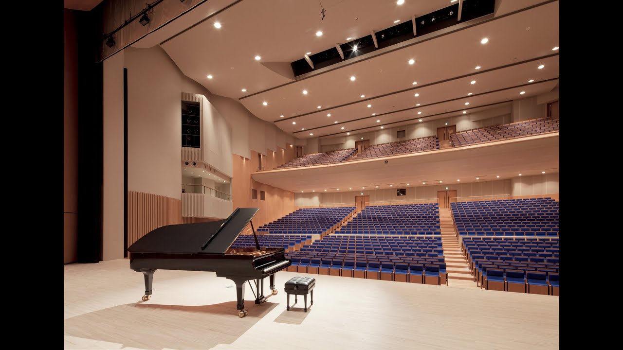 動画で工藤校長が紹介する聖光学院　校長GO　第4回