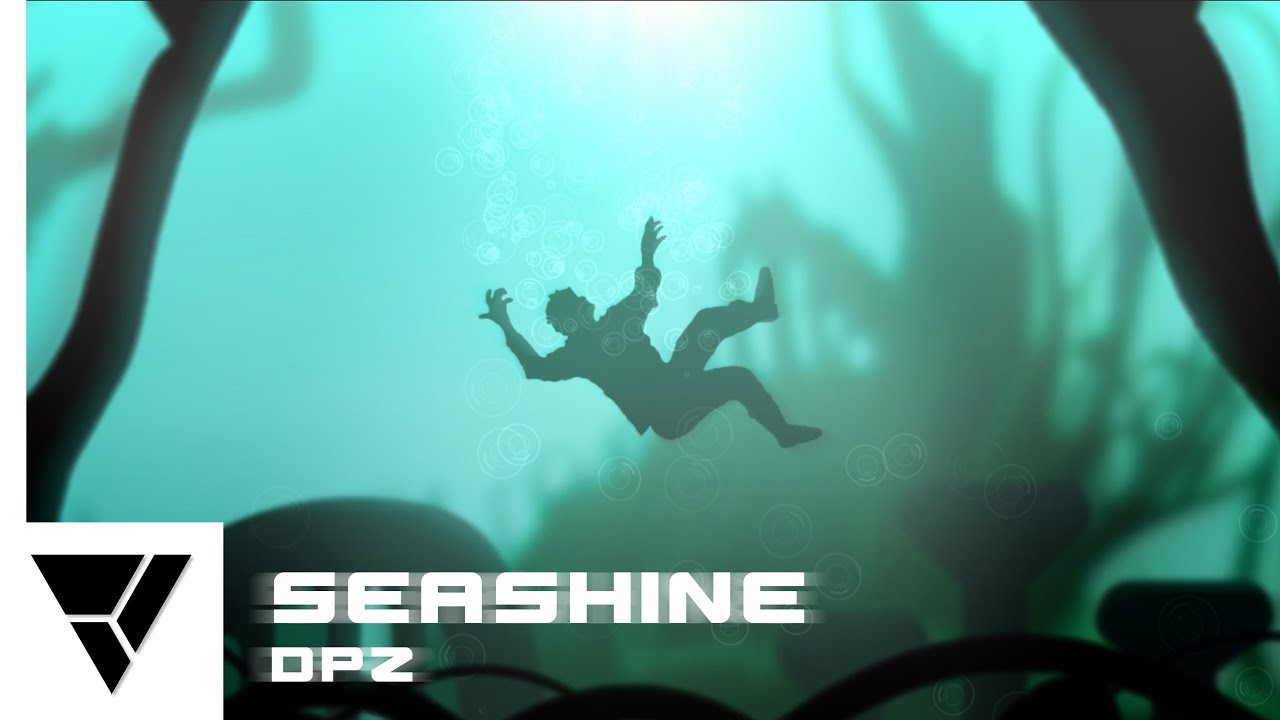 DPZ - Seashine