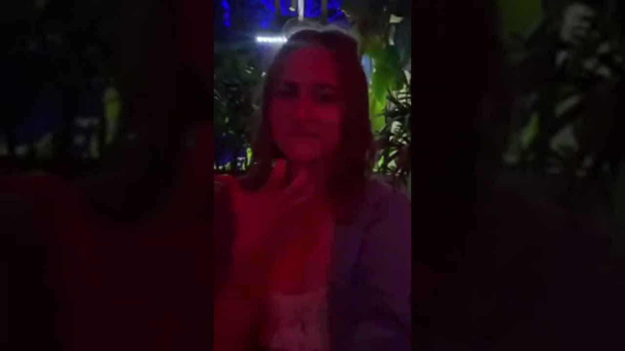 Лучшие моменты трансляции 