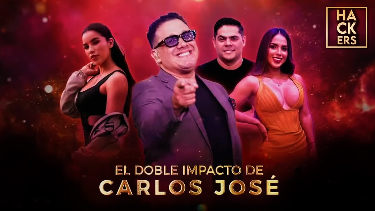 Carlos José Matamoros: Joselyn Encalada dejó ir una gran oportunidad en noticias | LHDE | Ecuavisa