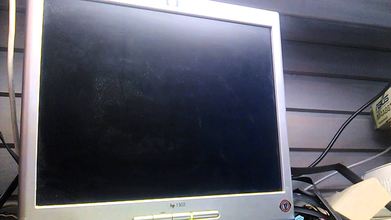 Windows 7, AMD Duron 900Mhz, 256mb ram, 3gb hdd