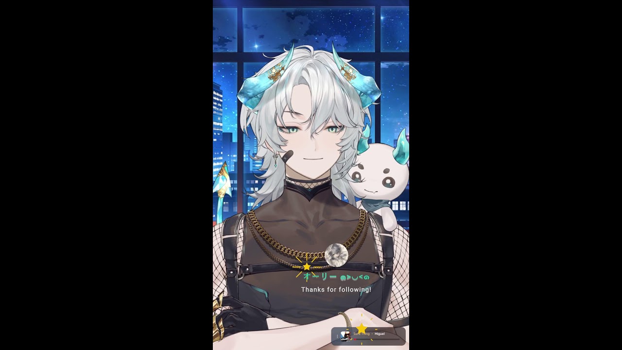 🥶 HANDCAM + POPPY PLAYTIME CH5 🥶 #shorts #youtubeshorts #vtuber #envtuber #fyp