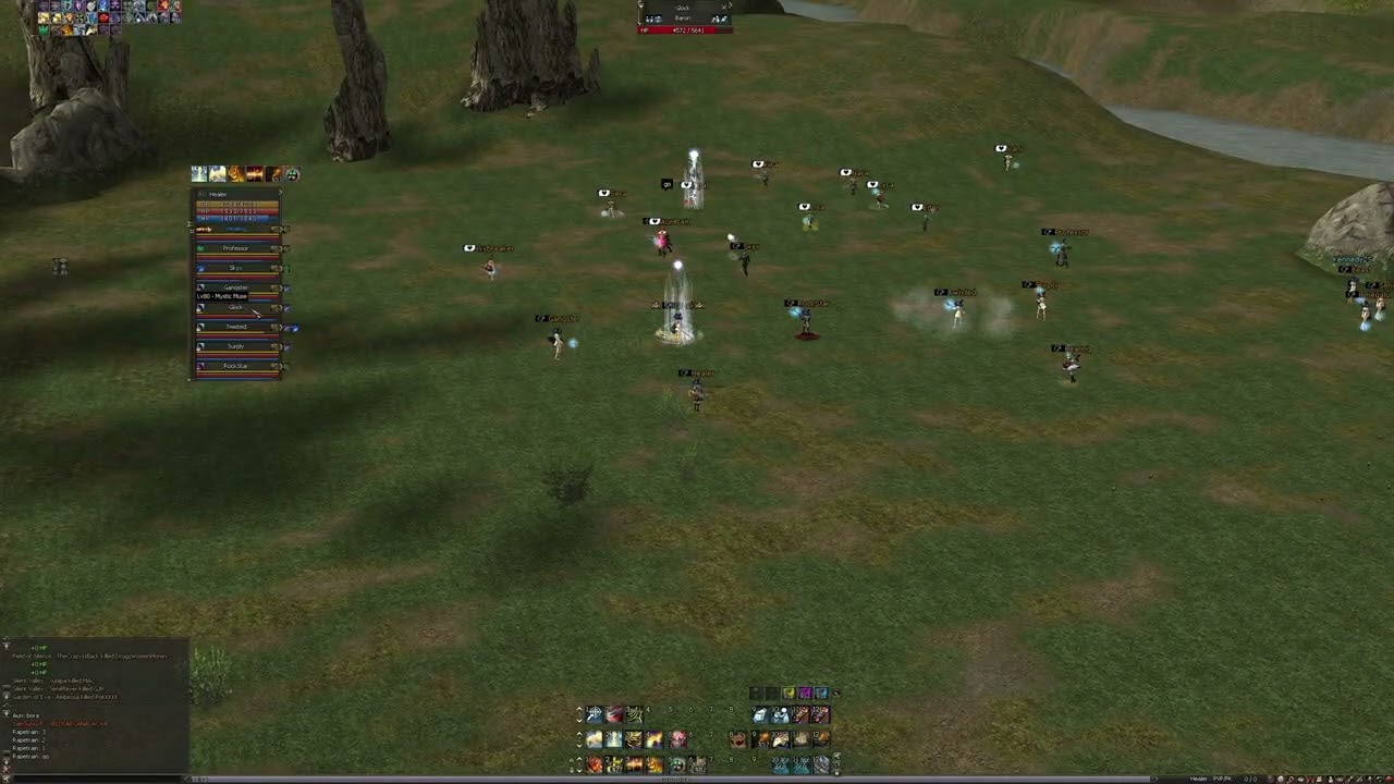 9v9