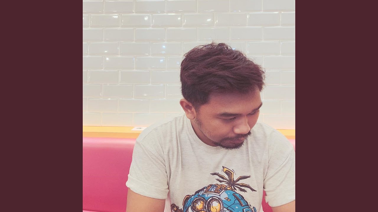 Kukira kau setia