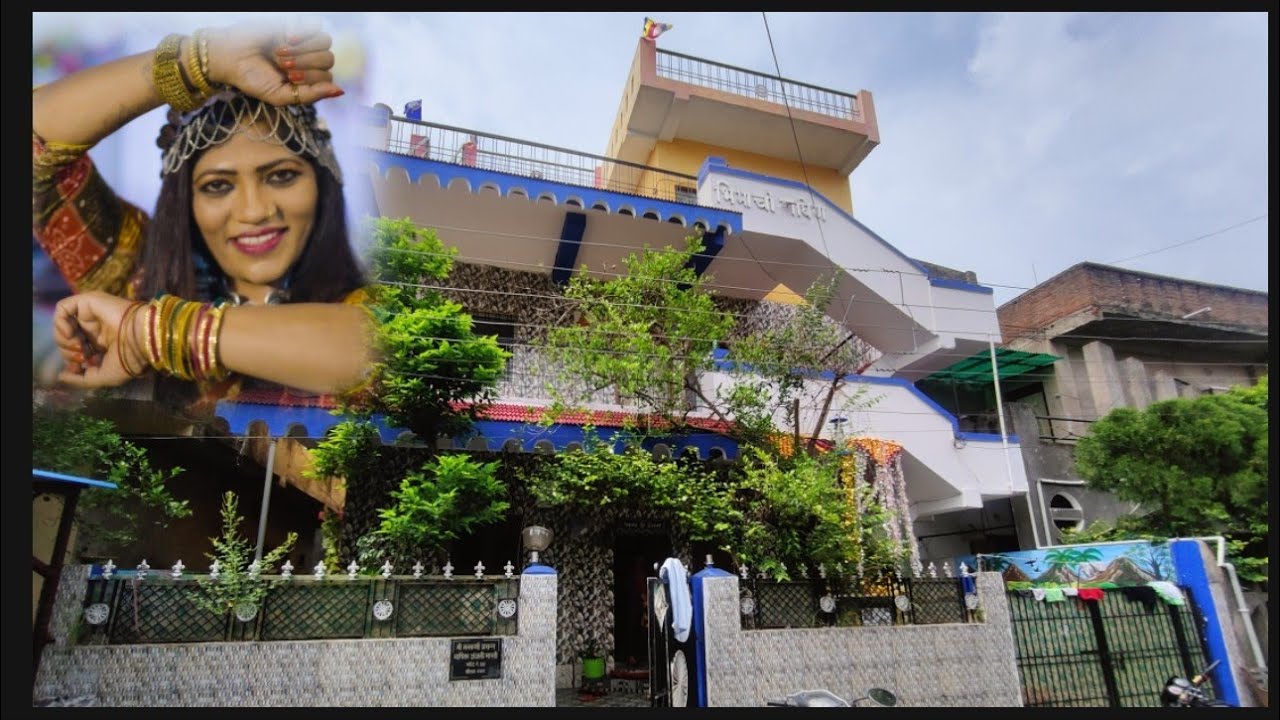 aaj didi ne banvala aaplya gharcha block commen karun naki saga kasa vatlya