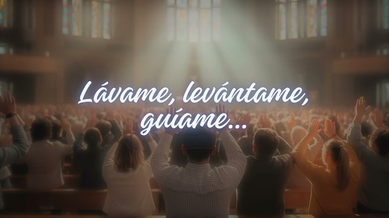 Si despertaste hoy… Dios no ha terminado contigo