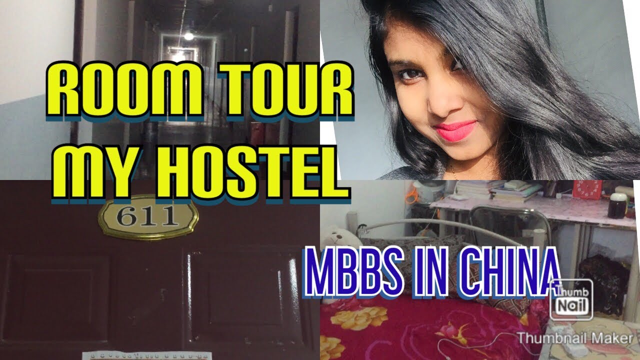room tour|Xinjiang medical University|life in China|life in Urumqi|life in Xinjiang|mbbs in china