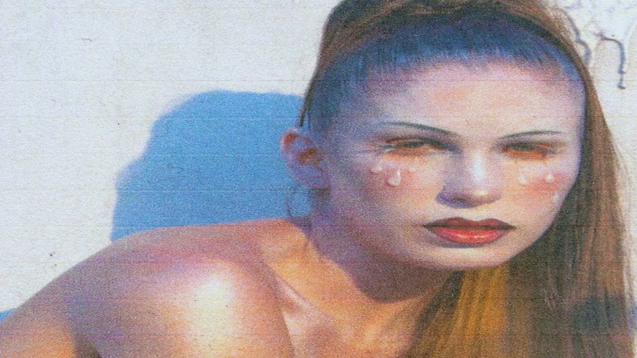 Eartheater Type Beat 