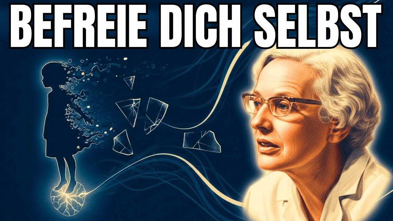Dein Süchtiges Kind Stirbt Nie   Marie Louise Von Franz