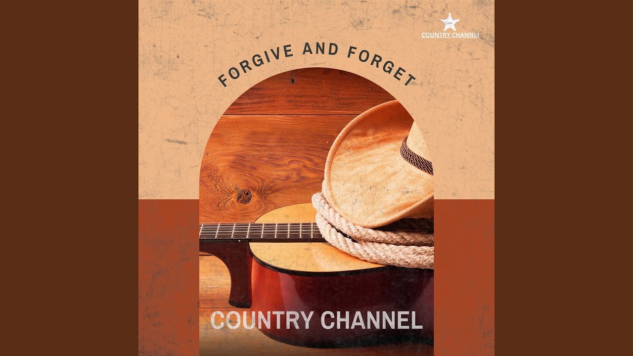 Country Music Bar
