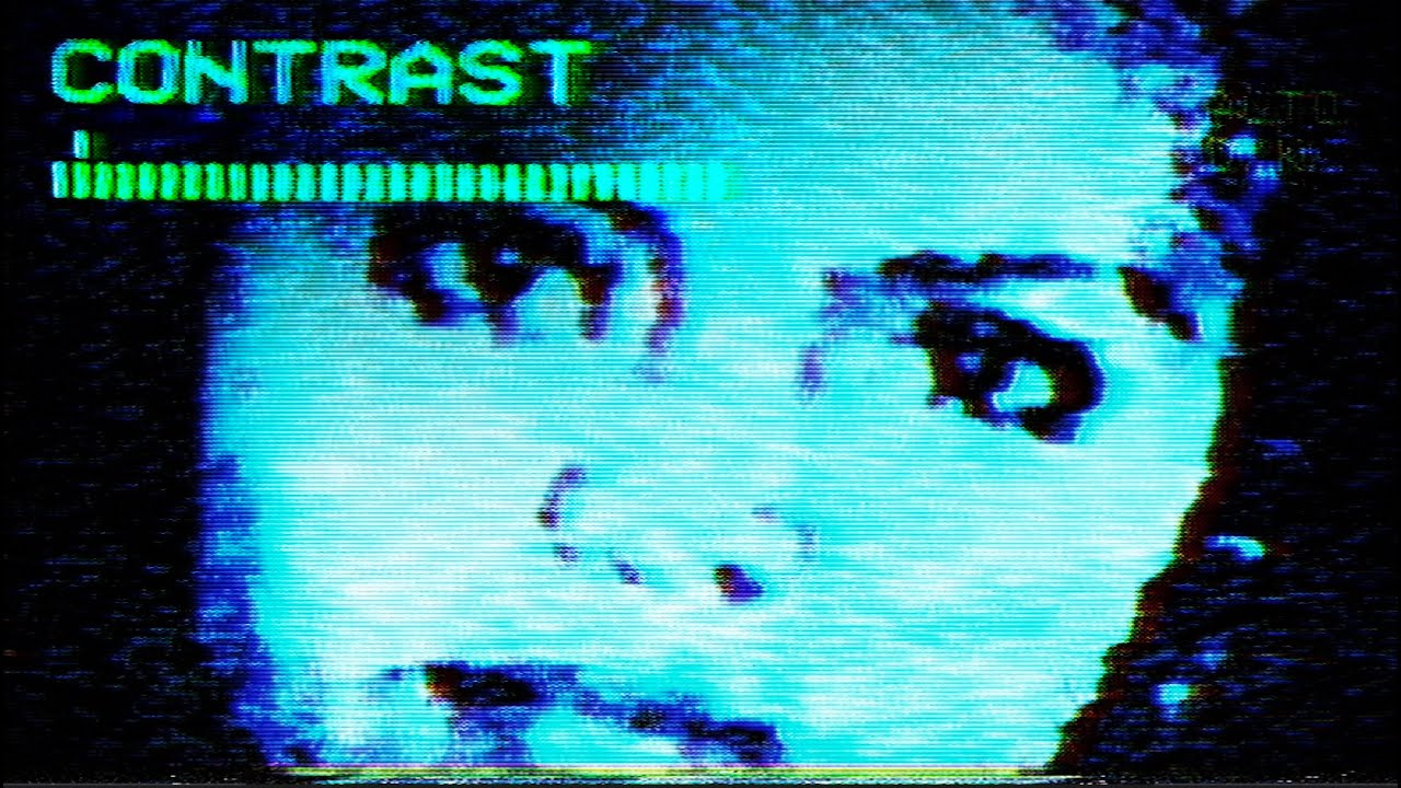 Were These Disturbing 90s Urban Legends Real?