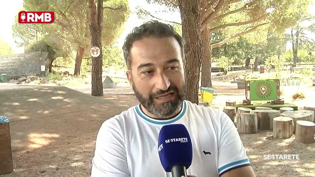 Belpasso, un mezzobusto per ricordare il maestro Pippo Caruso