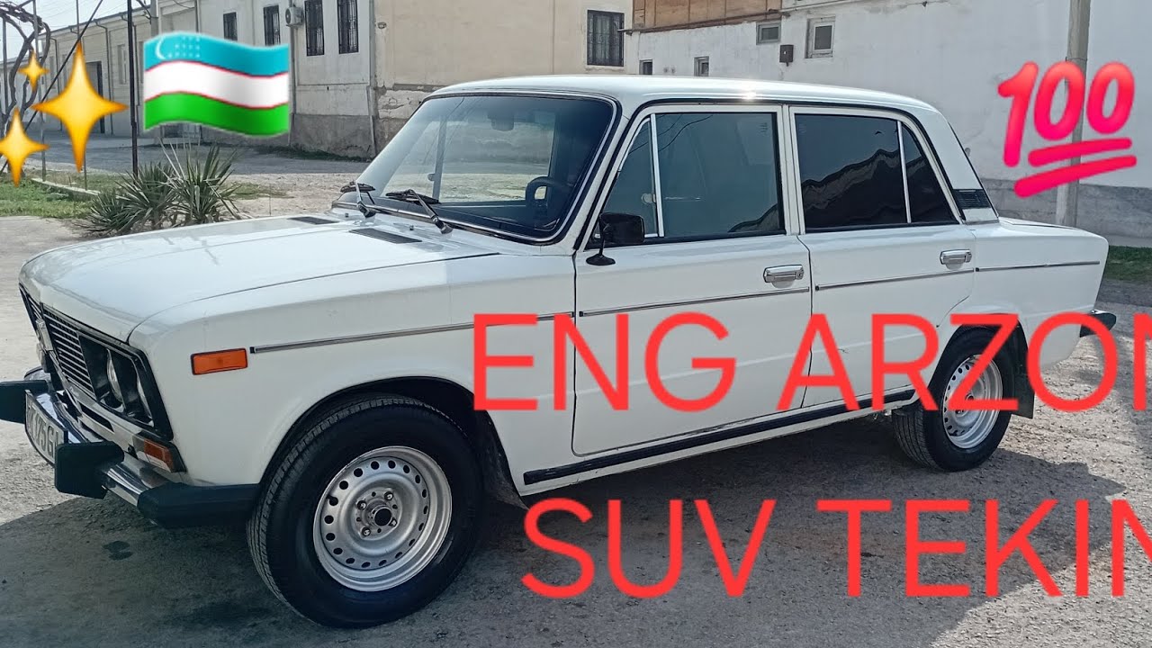 SOTILDI.SOTILDI.SOTILDI.ENG ARZON SUV TEKIN TELEFON PULIGA 100%