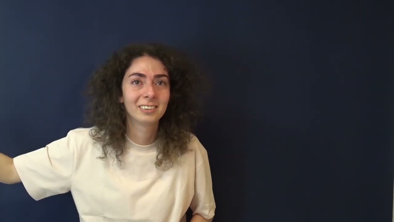 סצינה מתוך 