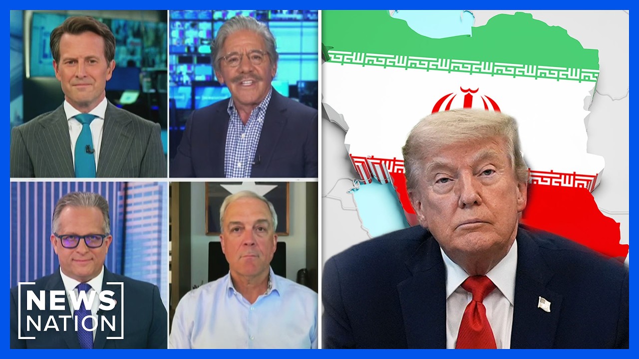 Трамп заявил, что сделка с Ираном ожидается в ближайшие дни, Орюзский пролив будет открыт.