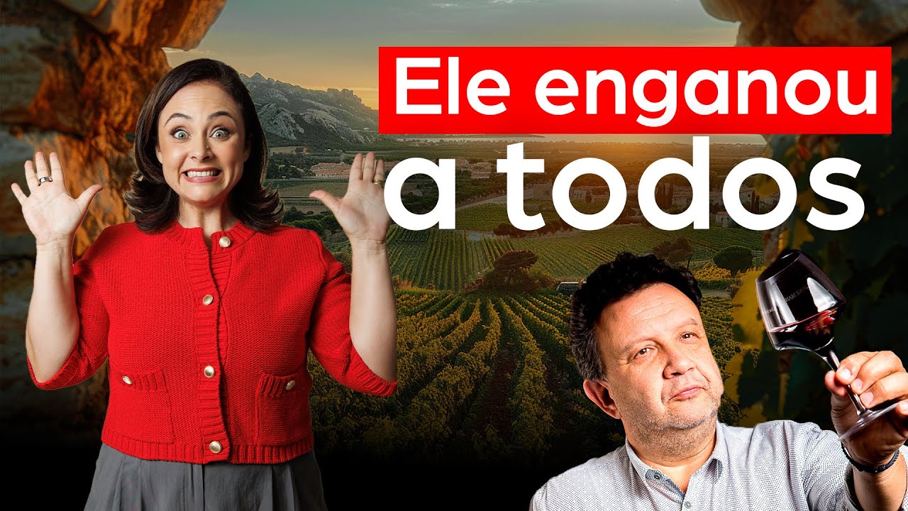 Quando suas emoções sabotam os sentidos com Fabiana Bertotti