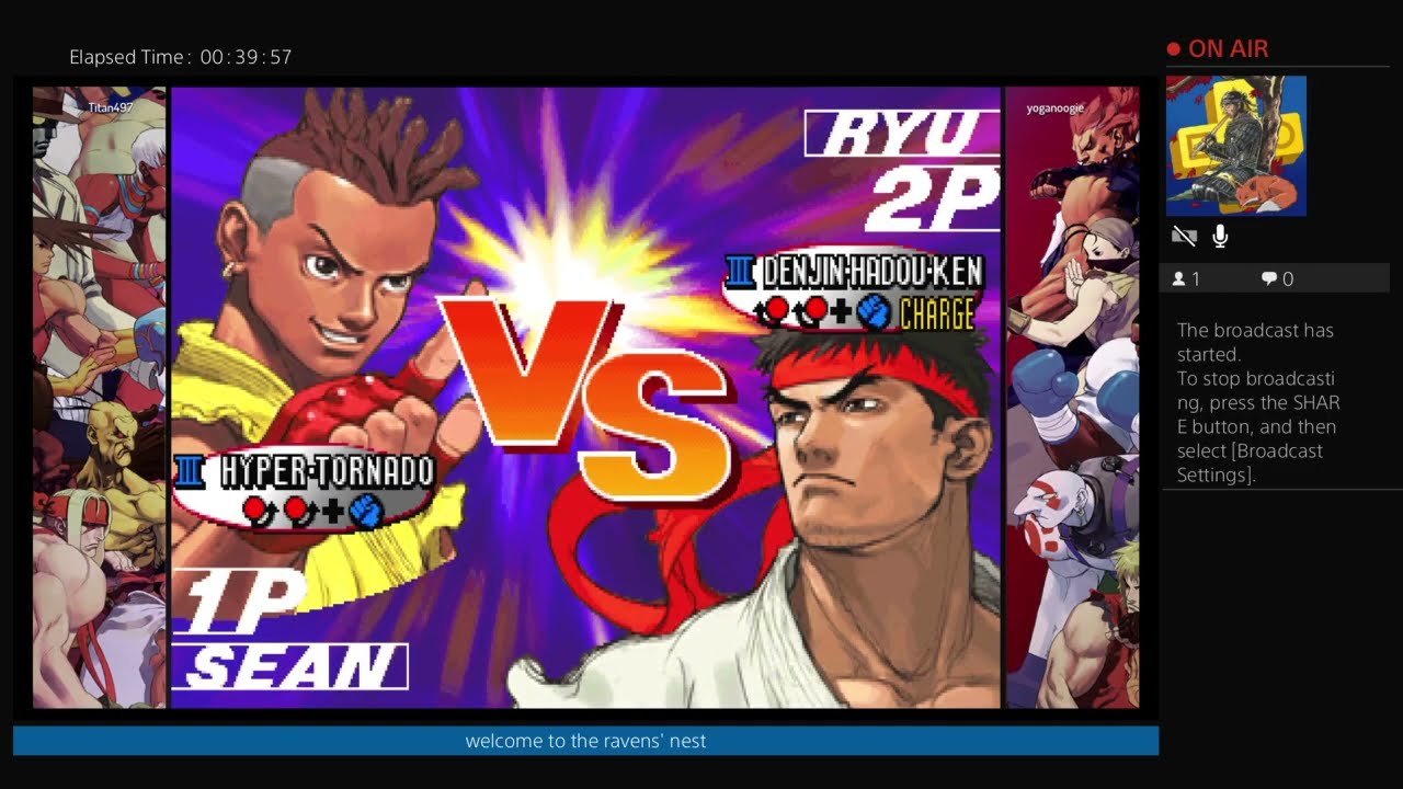 the best shoto prior to the hate