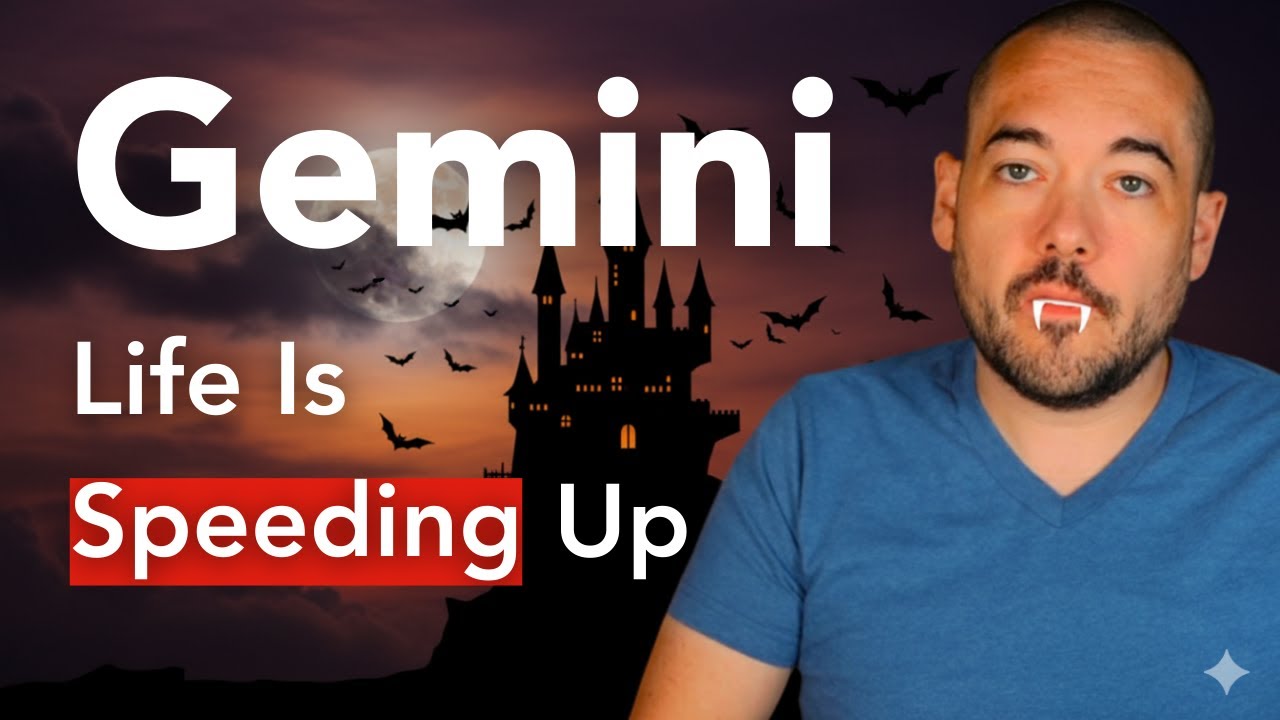 Gemini 