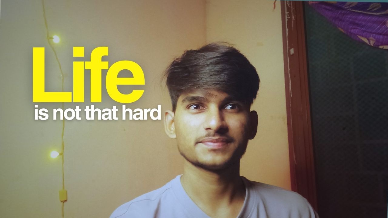 Why You Should Document Your (Boring)  Life
