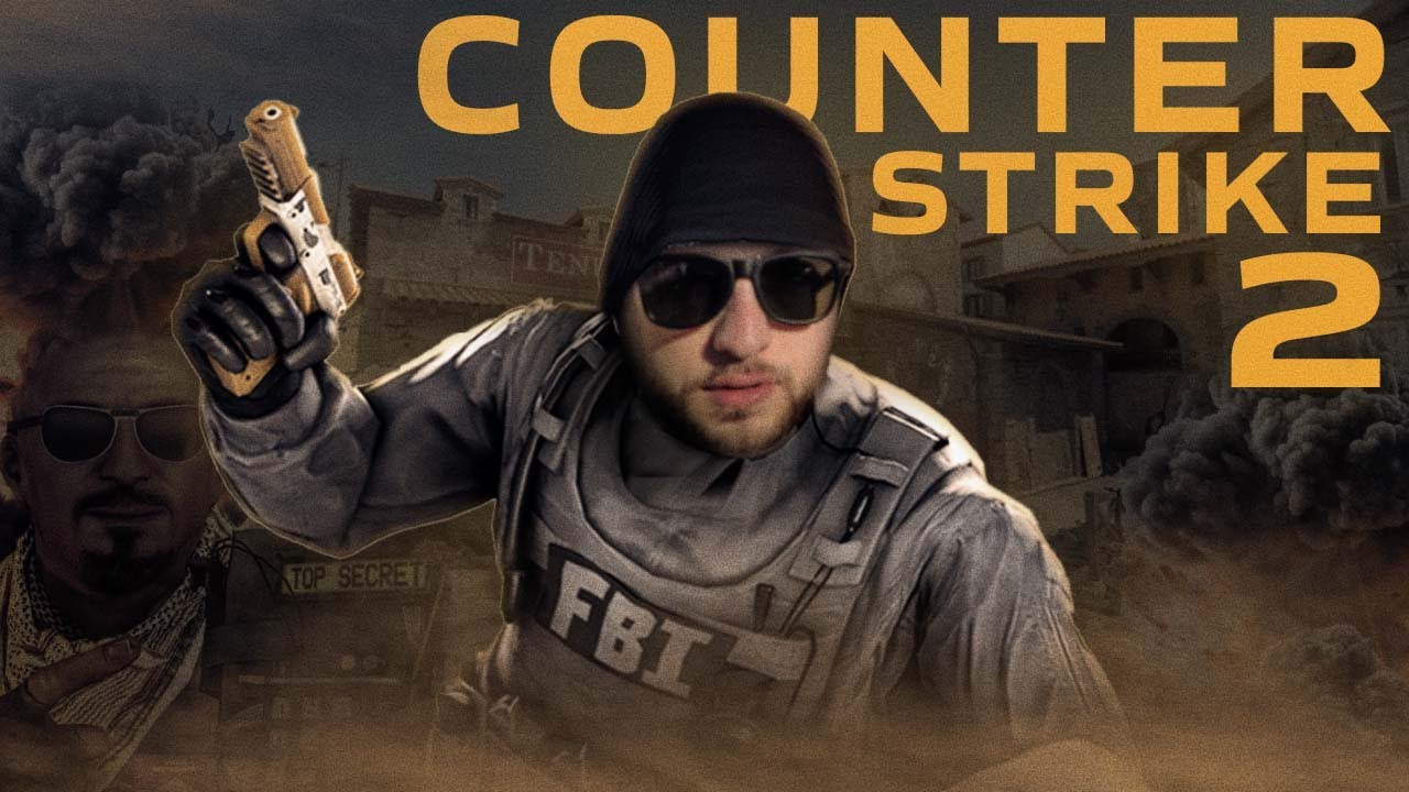 CS2 FACEIT / MAJESTIC ცოტა უნდა მოვიხოდო ახალი ინვენტორი ხოდზეა✌️👌