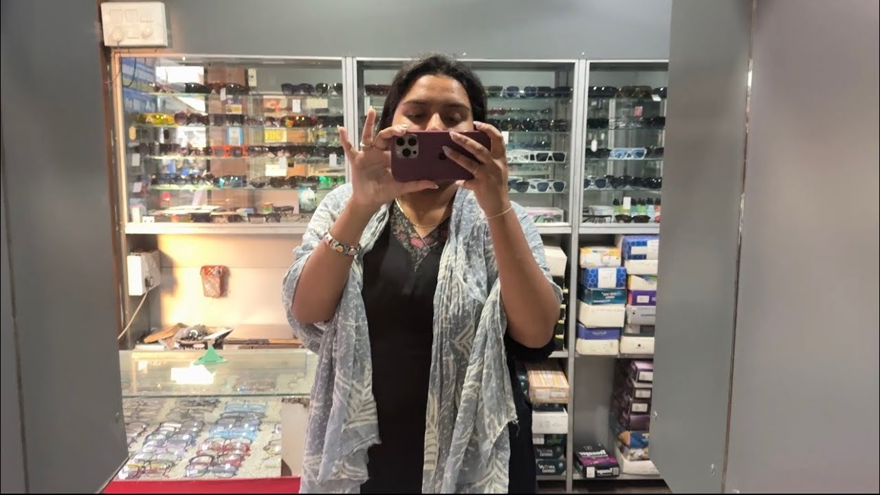 sabna milka ki khub moj masti 😅🌸#trending #funny #familyvlog 